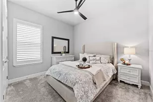 257 Mosaic Blvd, Daytona Beach, FL 32124 - Photo 19