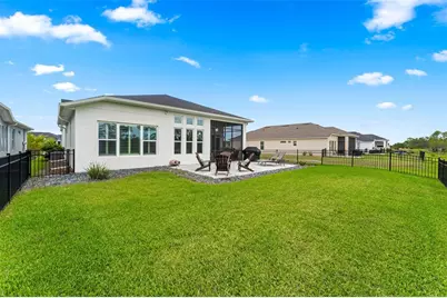 257 Mosaic Boulevard, Daytona Beach, FL 32124 - Photo 29