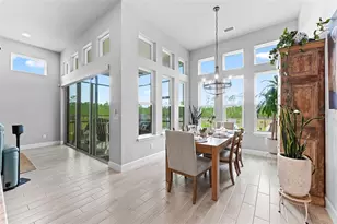 257 Mosaic Blvd, Daytona Beach, FL 32124 - Photo 13