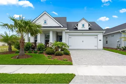 257 Mosaic Boulevard, Daytona Beach, FL 32124 - Photo 1