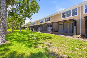 6388 Castelven Dr, Orlando, FL 32835 - Photo 25