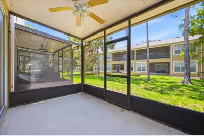 6388 Castelven Drive #103, Orlando, FL 32835 - Photo 23