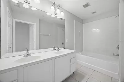 6388 Castelven Drive #103, Orlando, FL 32835 - Photo 17