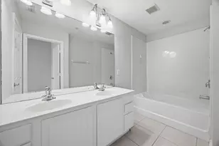 6388 Castelven Dr, Orlando, FL 32835 - Photo 17