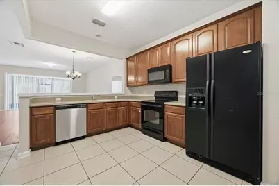 6388 Castelven Drive #103, Orlando, FL 32835 - Photo 7