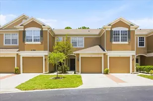 6388 Castelven Dr, Orlando, FL 32835 - Photo 1
