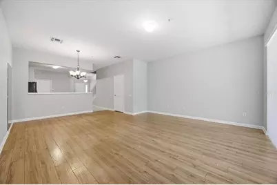 6388 Castelven Drive #103, Orlando, FL 32835 - Photo 13