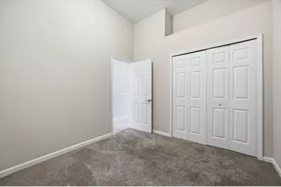 6388 Castelven Drive #103, Orlando, FL 32835 - Photo 19