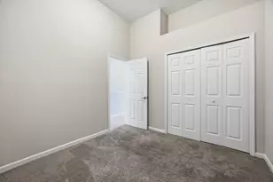 6388 Castelven Dr, Orlando, FL 32835 - Photo 19