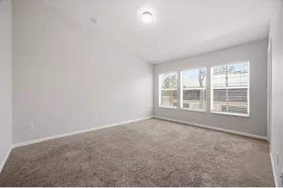 6388 Castelven Drive #103, Orlando, FL 32835 - Photo 15