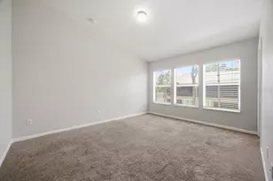 6388 Castelven Dr, Orlando, FL 32835 - Photo 15