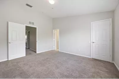 6388 Castelven Drive #103, Orlando, FL 32835 - Photo 21