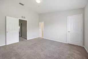 6388 Castelven Dr, Orlando, FL 32835 - Photo 21