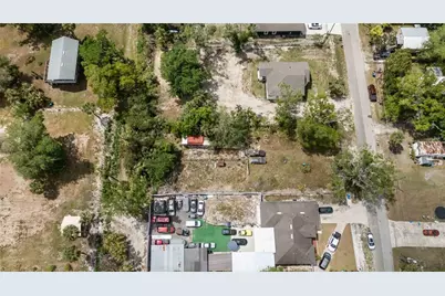 0 3rd Avenue, Orlando, FL 32820 - Photo 5