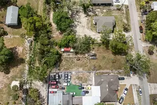 0 3rd Ave, Orlando, FL 32820 - Photo 5