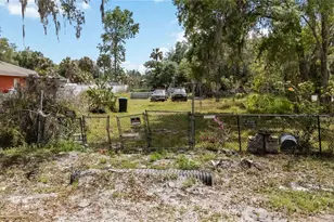 0 3rd Ave, Orlando, FL 32820 - Photo 9