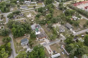 0 3rd Ave, Orlando, FL 32820 - Photo 7