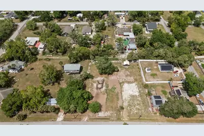 0 3rd Avenue, Orlando, FL 32820 - Photo 13