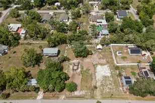 0 3rd Ave, Orlando, FL 32820 - Photo 13