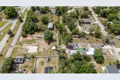 0 3rd Avenue, Orlando, FL 32820 - Photo 11