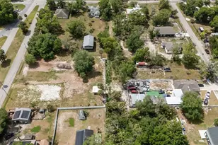 0 3rd Ave, Orlando, FL 32820 - Photo 11