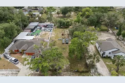 0 3rd Avenue, Orlando, FL 32820 - Photo 3