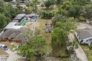 0 3rd Ave, Orlando, FL 32820 - Photo 3
