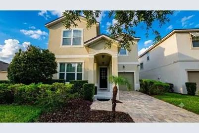 9015 Pelican Cove Trace, Kissimmee, FL 34747 - Photo 3