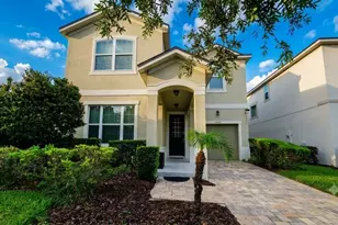 9015 Pelican Cv Trce, Kissimmee, FL 34747 - Photo 3