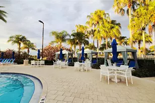 9015 Pelican Cv Trce, Kissimmee, FL 34747 - Photo 37
