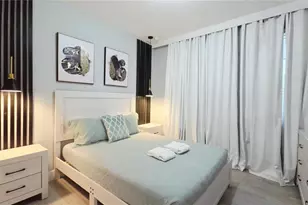 9015 Pelican Cv Trce, Kissimmee, FL 34747 - Photo 41