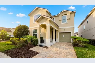 9015 Pelican Cove Trace, Kissimmee, FL 34747 - Photo 9