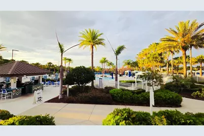 9015 Pelican Cove Trace, Kissimmee, FL 34747 - Photo 65