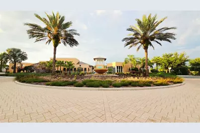 9015 Pelican Cove Trace, Kissimmee, FL 34747 - Photo 61