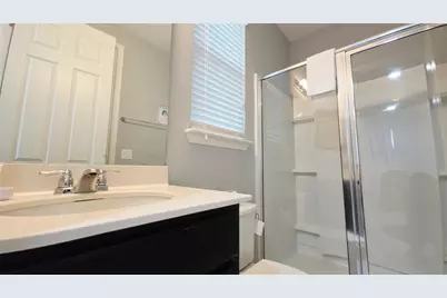 9015 Pelican Cove Trace, Kissimmee, FL 34747 - Photo 39