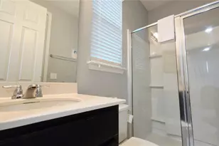 9015 Pelican Cv Trce, Kissimmee, FL 34747 - Photo 39