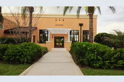 9015 Pelican Cove Trace, Kissimmee, FL 34747 - Photo 69