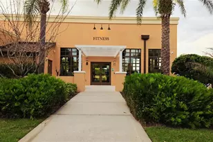 9015 Pelican Cv Trce, Kissimmee, FL 34747 - Photo 69