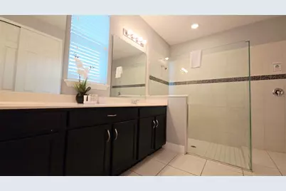 9015 Pelican Cove Trace, Kissimmee, FL 34747 - Photo 15