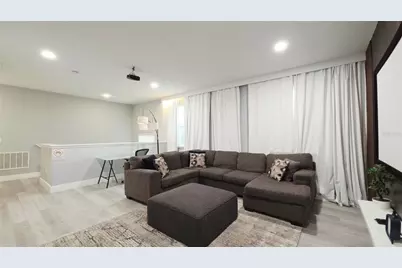 9015 Pelican Cove Trace, Kissimmee, FL 34747 - Photo 35