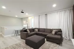 9015 Pelican Cv Trce, Kissimmee, FL 34747 - Photo 35