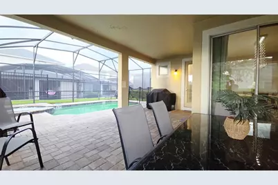 9015 Pelican Cove Trace, Kissimmee, FL 34747 - Photo 59