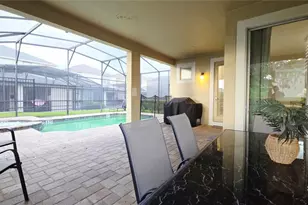 9015 Pelican Cv Trce, Kissimmee, FL 34747 - Photo 59