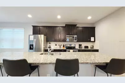 9015 Pelican Cove Trace, Kissimmee, FL 34747 - Photo 27