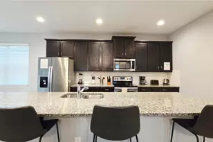 9015 Pelican Cv Trce, Kissimmee, FL 34747 - Photo 27