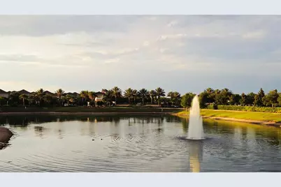 9015 Pelican Cove Trace, Kissimmee, FL 34747 - Photo 67