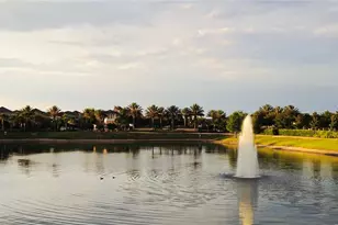 9015 Pelican Cv Trce, Kissimmee, FL 34747 - Photo 67