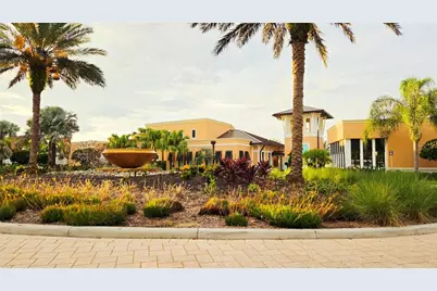 9015 Pelican Cove Trace, Kissimmee, FL 34747 - Photo 43