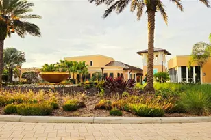 9015 Pelican Cv Trce, Kissimmee, FL 34747 - Photo 43