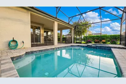 9015 Pelican Cove Trace, Kissimmee, FL 34747 - Photo 11